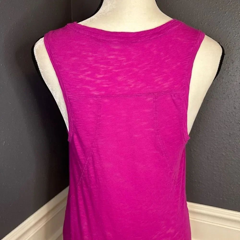 Athleta Daily Tank - Picture 6 of 8